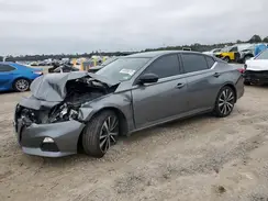 1N4BL4CV1NN423958 2022 NISSAN ALTIMA