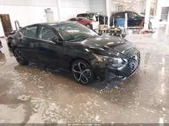 1N4BL4CV1PN300731 2023 NISSAN ALTIMA