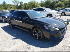 1N4BL4CV1PN301488 2023 NISSAN ALTIMA