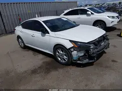 1N4BL4CV1PN302544 2023 NISSAN ALTIMA