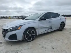 1N4BL4CV1PN303452 2023 NISSAN ALTIMA
