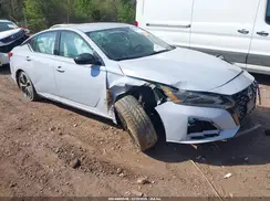 1N4BL4CV1PN303841 2023 NISSAN ALTIMA