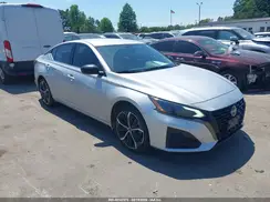 1N4BL4CV1PN307226 2023 NISSAN ALTIMA