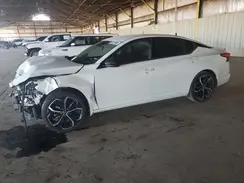 1N4BL4CV1PN309011 2023 NISSAN ALTIMA