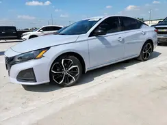 1N4BL4CV1PN310904 2023 NISSAN ALTIMA