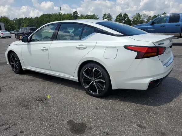 1N4BL4CV1PN313253 2023 NISSAN ALTIMA - Image 2