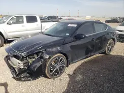 1N4BL4CV1PN313754 2023 NISSAN ALTIMA