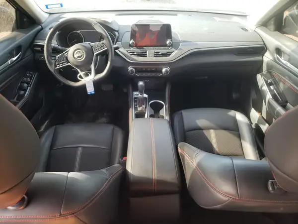 1N4BL4CV1PN313754 2023 NISSAN ALTIMA - Image 8