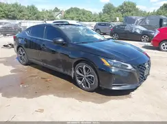1N4BL4CV1PN313916 2023 NISSAN ALTIMA