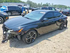 1N4BL4CV1PN314001 2023 NISSAN ALTIMA