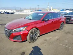 1N4BL4CV1PN315181 2023 NISSAN ALTIMA