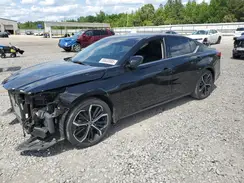 1N4BL4CV1PN316766 2023 NISSAN ALTIMA