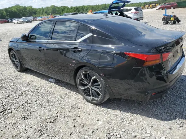 1N4BL4CV1PN316766 2023 NISSAN ALTIMA - Image 2