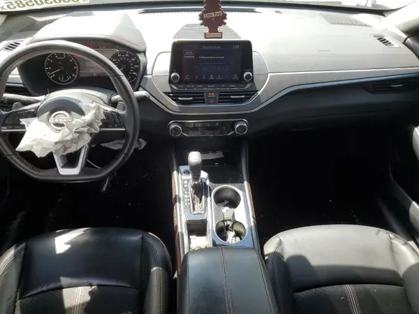 1N4BL4CV1PN316766 2023 NISSAN ALTIMA - Image 8
