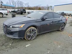 1N4BL4CV1PN317769 2023 NISSAN ALTIMA