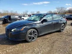 1N4BL4CV1PN318128 2023 NISSAN ALTIMA