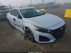1N4BL4CV1PN318646 2023 NISSAN ALTIMA