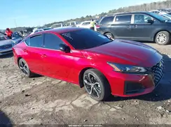 1N4BL4CV1PN318694 2023 NISSAN ALTIMA