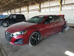 1N4BL4CV1PN318887 2023 NISSAN ALTIMA