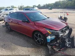 1N4BL4CV1PN319280 2023 NISSAN ALTIMA