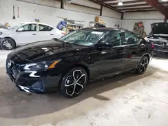 1N4BL4CV1PN319344 2023 NISSAN ALTIMA