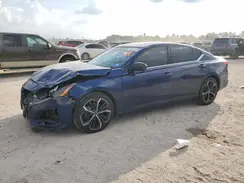 1N4BL4CV1PN320347 2023 NISSAN ALTIMA