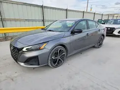 1N4BL4CV1PN320364 2023 NISSAN ALTIMA