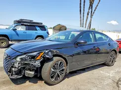 1N4BL4CV1PN320526 2023 NISSAN ALTIMA