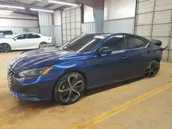 1N4BL4CV1PN320588 2023 NISSAN ALTIMA