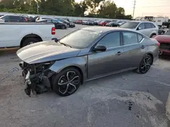 1N4BL4CV1PN320977 2023 NISSAN ALTIMA