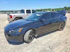 1N4BL4CV1PN322440 2023 NISSAN ALTIMA