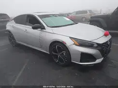1N4BL4CV1PN322826 2023 NISSAN ALTIMA