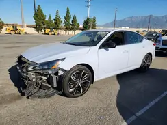 1N4BL4CV1PN323877 2023 NISSAN ALTIMA