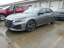 1N4BL4CV1PN324298 2023 NISSAN ALTIMA