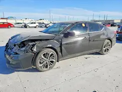 1N4BL4CV1PN324608 2023 NISSAN ALTIMA