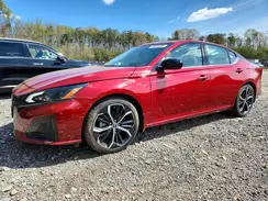 1N4BL4CV1PN327282 2023 NISSAN ALTIMA