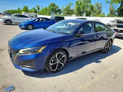 1N4BL4CV1PN328075 2023 NISSAN ALTIMA
