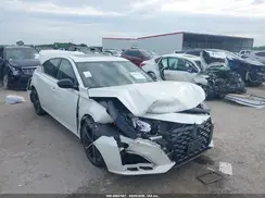 1N4BL4CV1PN328951 2023 NISSAN ALTIMA