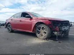 1N4BL4CV1PN329808 2023 NISSAN ALTIMA