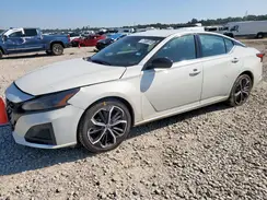 1N4BL4CV1PN330487 2023 NISSAN ALTIMA