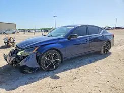 1N4BL4CV1PN331803 2023 NISSAN ALTIMA