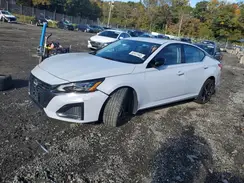 1N4BL4CV1PN332546 2023 NISSAN ALTIMA