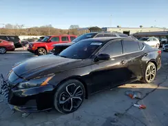 1N4BL4CV1PN333678 2023 NISSAN ALTIMA