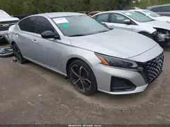 1N4BL4CV1PN333907 2023 NISSAN ALTIMA