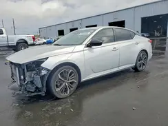 1N4BL4CV1PN334216 2023 NISSAN ALTIMA
