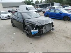 1N4BL4CV1PN334507 2023 NISSAN ALTIMA