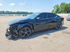 1N4BL4CV1PN337438 2023 NISSAN ALTIMA