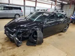 1N4BL4CV1PN337570 2023 NISSAN ALTIMA