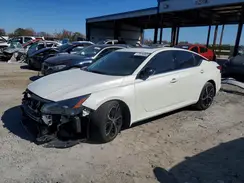 1N4BL4CV1PN337763 2023 NISSAN ALTIMA