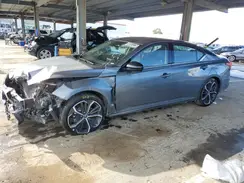 1N4BL4CV1PN340498 2023 NISSAN ALTIMA